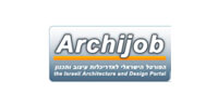 archijob