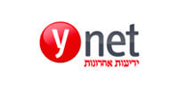 ynet2