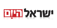 ישראל היום