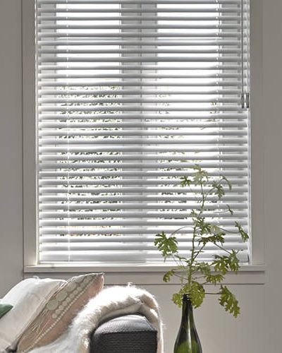 blinds installed near me