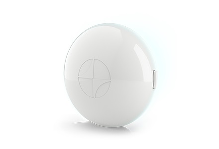 PowerView® Repeater