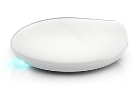 PowerView​® Hub