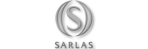 sarlas_logo2