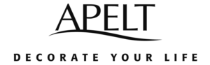 APELT LOGO