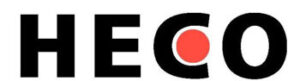 Heco Logo