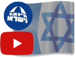 אייקון תוצרת ישראל